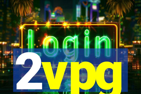 2vpg