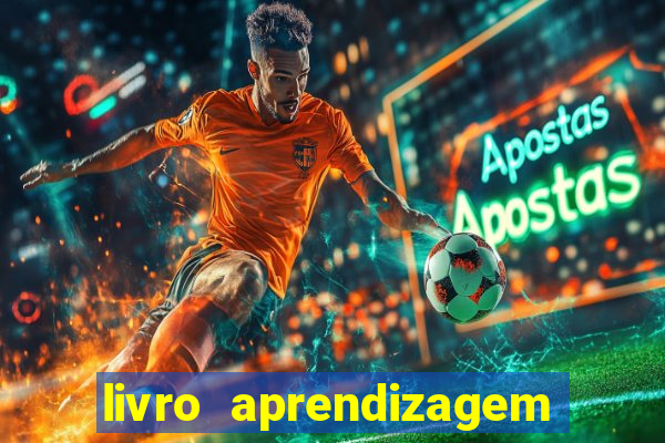 livro aprendizagem motora e o ensino do esporte pdf