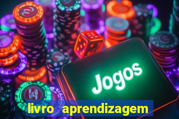 livro aprendizagem motora e o ensino do esporte pdf