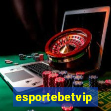 esportebetvip