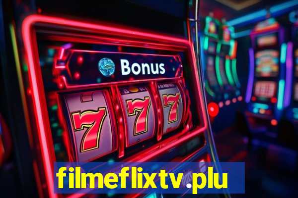 filmeflixtv.plus