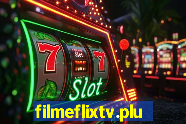 filmeflixtv.plus