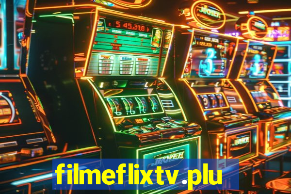 filmeflixtv.plus