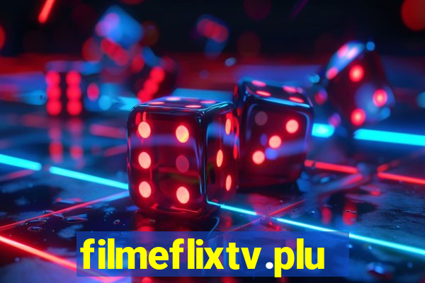 filmeflixtv.plus