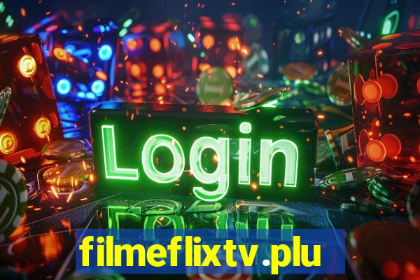 filmeflixtv.plus