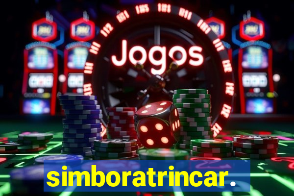 simboratrincar.com.br