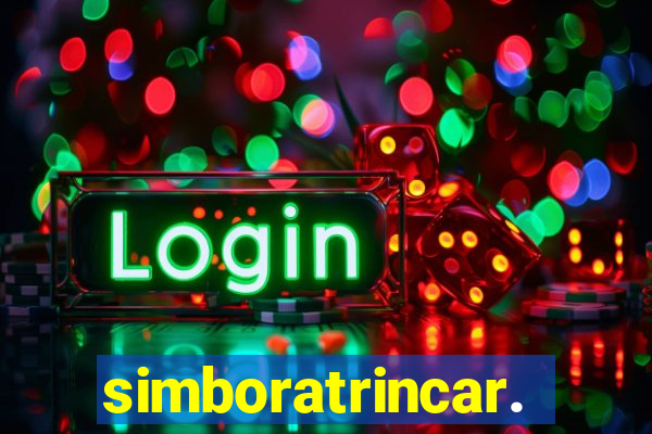 simboratrincar.com.br