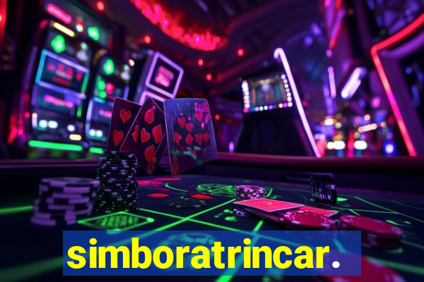 simboratrincar.com.br