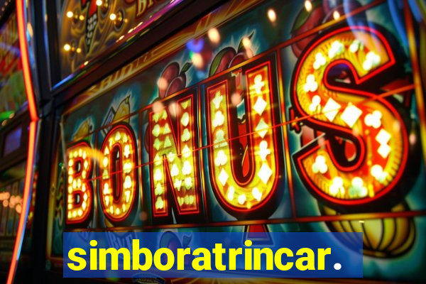 simboratrincar.com.br