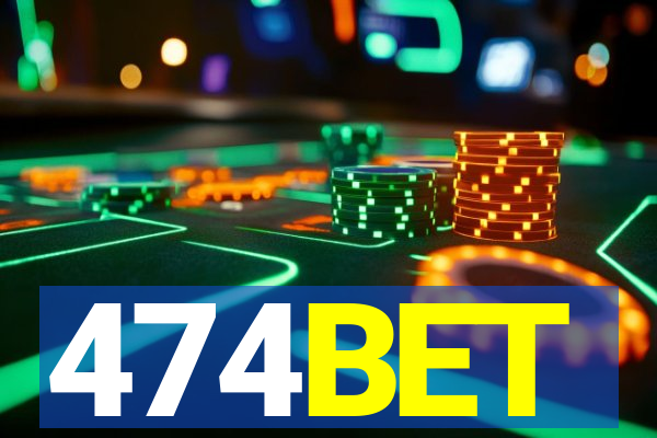 474BET