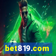 bet819.com