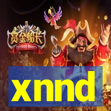 xnnd