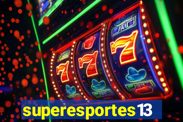 superesportes13.bet