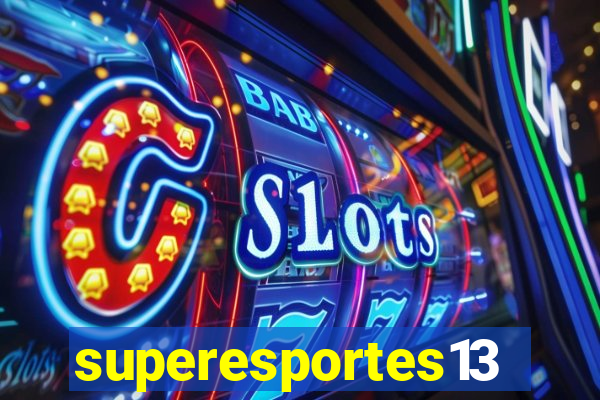 superesportes13.bet