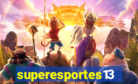 superesportes13.bet