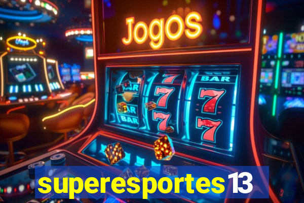 superesportes13.bet