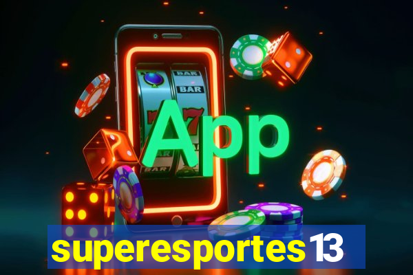 superesportes13.bet