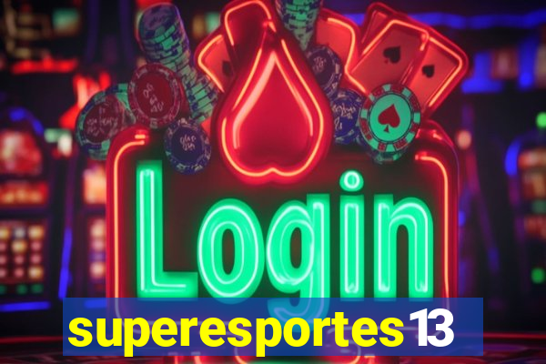 superesportes13.bet