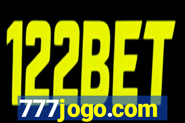 777jogo.com