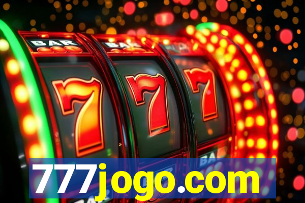 777jogo.com