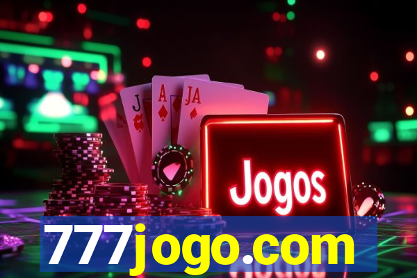 777jogo.com