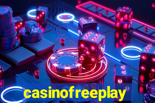 casinofreeplay