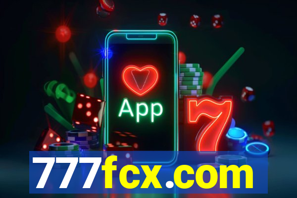 777fcx.com