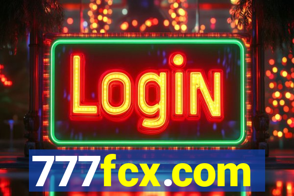 777fcx.com