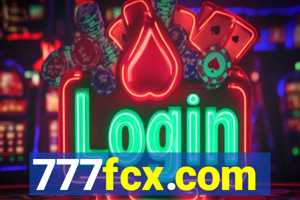 777fcx.com