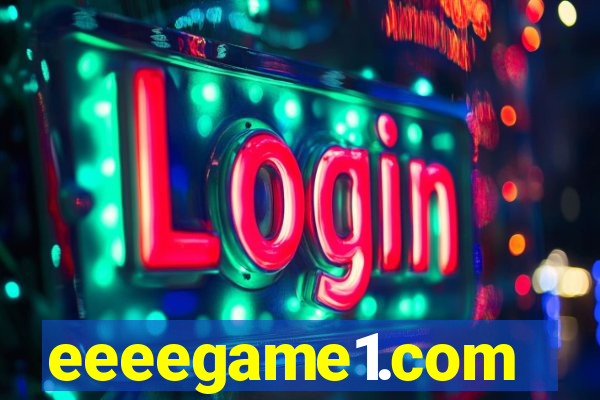 eeeegame1.com