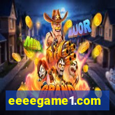 eeeegame1.com