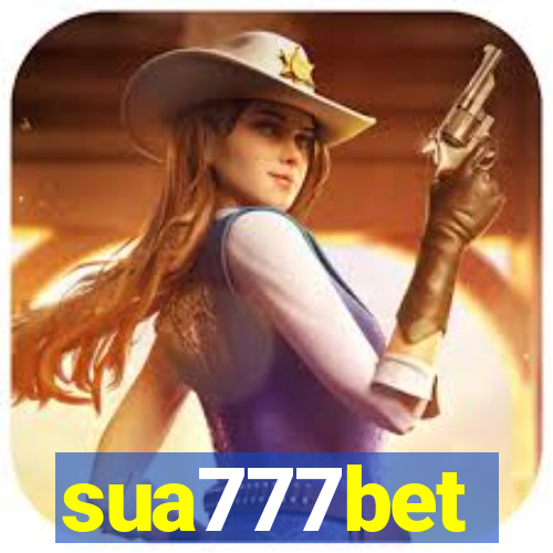 sua777bet