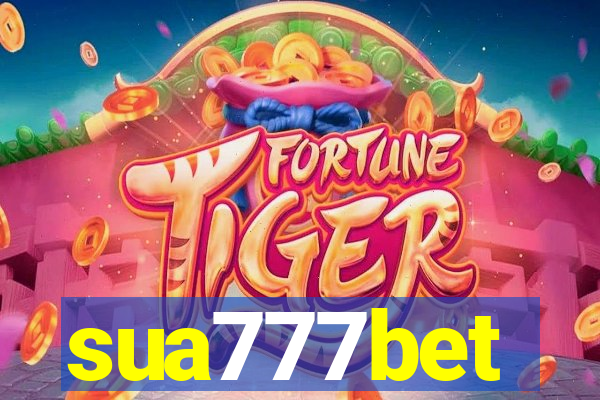 sua777bet