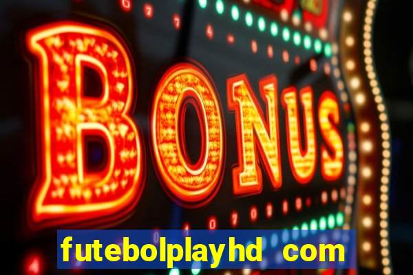 futebolplayhd com categoria times de futebol online