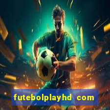 futebolplayhd com categoria times de futebol online