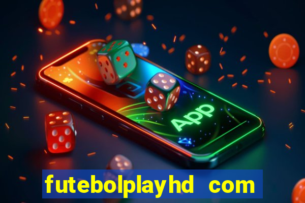 futebolplayhd com categoria times de futebol online