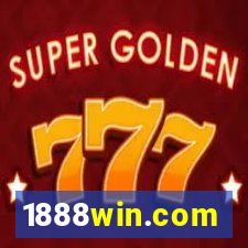 1888win.com