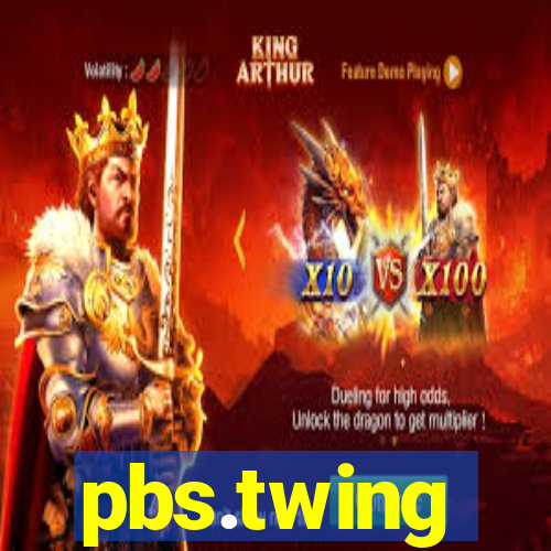 pbs.twing