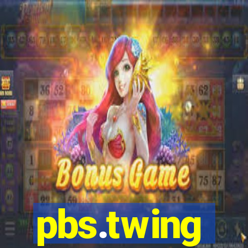 pbs.twing