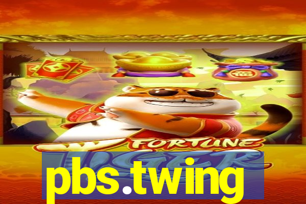 pbs.twing