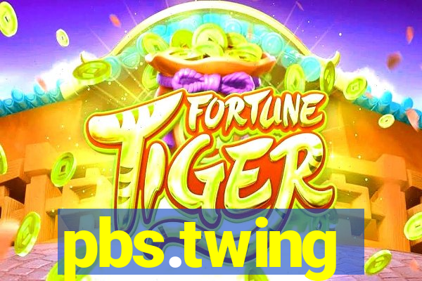 pbs.twing