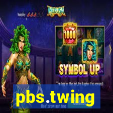 pbs.twing