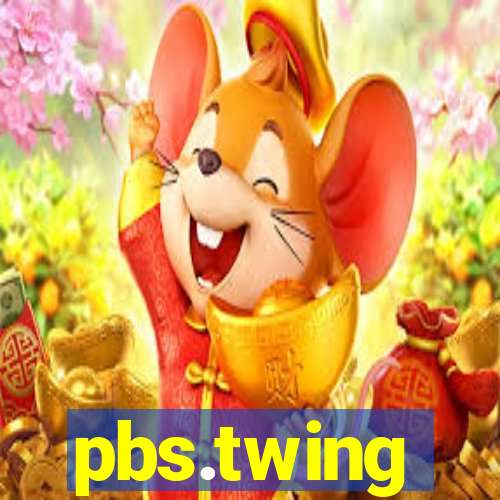 pbs.twing