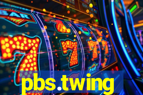 pbs.twing