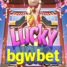 bgwbet