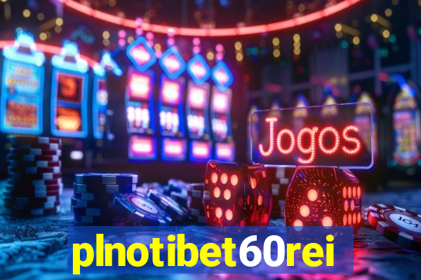 plnotibet60rei