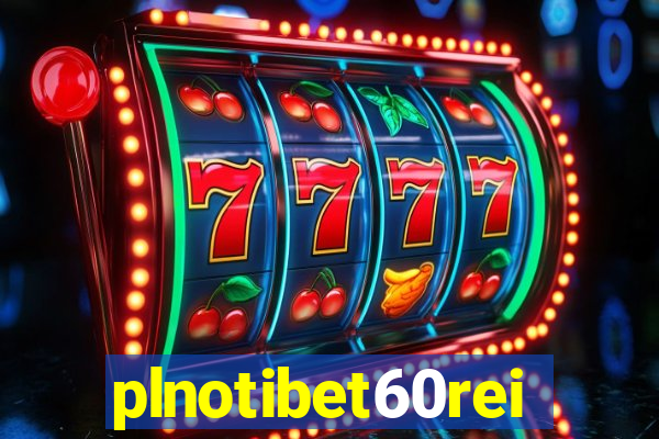 plnotibet60rei