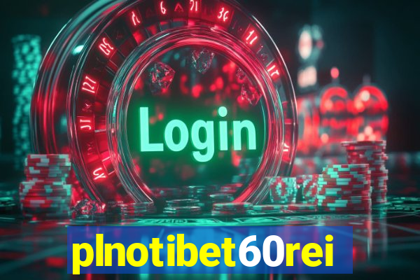 plnotibet60rei