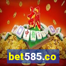 bet585.co