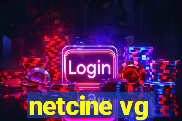 netcine vg